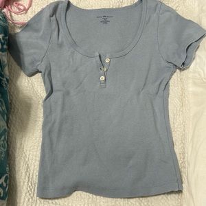 Brandy melville henley
